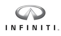 Автосервис Infiniti